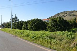 Αγροτεμάχια 3.347 τ.μ. για πώληση, Αργολίδα, Λέρνα-thumb-7