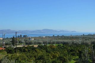 Αγροτεμάχια 3.347 τ.μ. για πώληση, Αργολίδα, Λέρνα-thumb-15