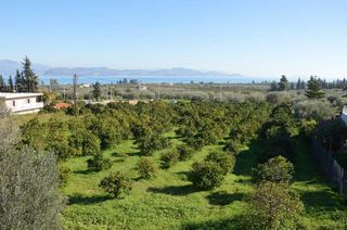 Αγροτεμάχια 3.347 τ.μ. για πώληση, Αργολίδα, Λέρνα-thumb-4