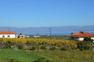 Αγροτεμάχια 3.347 τ.μ. για πώληση, Αργολίδα, Λέρνα-thumb-27