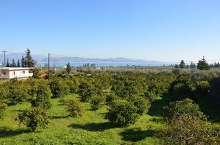 Αγροτεμάχια 3.347 τ.μ. για πώληση, Αργολίδα, Λέρνα-thumb-6