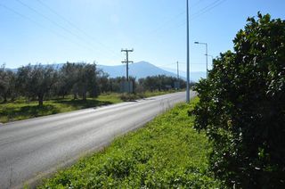 Αγροτεμάχια 3.347 τ.μ. για πώληση, Αργολίδα, Λέρνα-thumb-20