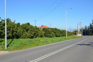 Αγροτεμάχια 3.347 τ.μ. για πώληση, Αργολίδα, Λέρνα-thumb-14