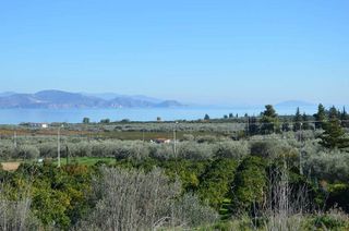 Αγροτεμάχια 3.347 τ.μ. για πώληση, Αργολίδα, Λέρνα-thumb-23