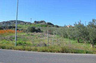 Αγροτεμάχια 1.310 τ.μ. για πώληση, Αργολίδα, Λέρνα-thumb-10