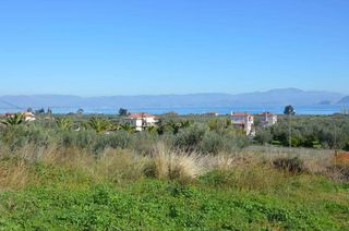 Αγροτεμάχια 1.310 τ.μ. για πώληση, Αργολίδα, Λέρνα-thumb-7