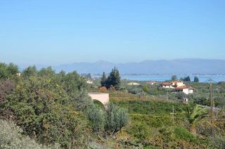 Αγροτεμάχια 1.310 τ.μ. για πώληση, Αργολίδα, Λέρνα-thumb-18