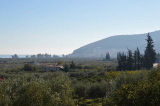 Αγροτεμάχια 1.310 τ.μ. για πώληση, Αργολίδα, Λέρνα-thumb-19