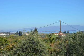Αγροτεμάχια 1.310 τ.μ. για πώληση, Αργολίδα, Λέρνα-thumb-12