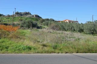 Αγροτεμάχια 1.310 τ.μ. για πώληση, Αργολίδα, Λέρνα-thumb-23