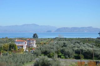 Αγροτεμάχια 1.310 τ.μ. για πώληση, Αργολίδα, Λέρνα-thumb-6
