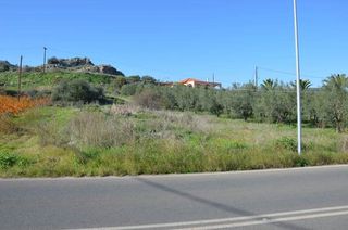 Αγροτεμάχια 1.310 τ.μ. για πώληση, Αργολίδα, Λέρνα-thumb-9