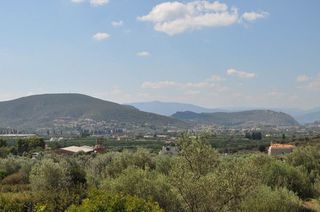 Αγροτεμάχια 19.000 τ.μ. για πώληση, Αργολίδα, Ναύπλιο-thumb-14