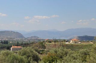 Αγροτεμάχια 19.000 τ.μ. για πώληση, Αργολίδα, Ναύπλιο-thumb-4