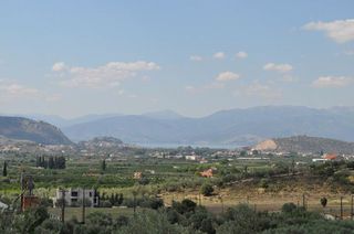 Αγροτεμάχια 19.000 τ.μ. για πώληση, Αργολίδα, Ναύπλιο-thumb-20