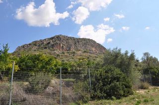 Αγροτεμάχια 19.000 τ.μ. για πώληση, Αργολίδα, Ναύπλιο-thumb-11