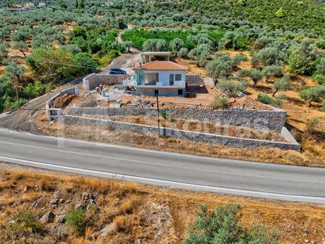 Μονοκατοικία 144τ.μ. για πώληση-Επίδαυρος