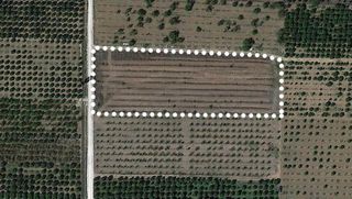 Αγροτεμάχια 8.000 τ.μ. για πώληση, Αργολίδα, Άργος-thumb-3