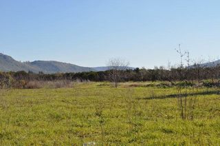 Αγροτεμάχια 8.000 τ.μ. για πώληση, Αργολίδα, Άργος-thumb-11