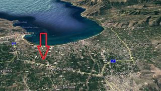 Αγροτεμάχια 8.000 τ.μ. για πώληση, Αργολίδα, Άργος-thumb-2