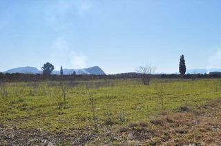 Αγροτεμάχια 8.000 τ.μ. για πώληση, Αργολίδα, Άργος-thumb-24
