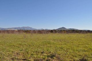 Αγροτεμάχια 8.000 τ.μ. για πώληση, Αργολίδα, Άργος-thumb-4