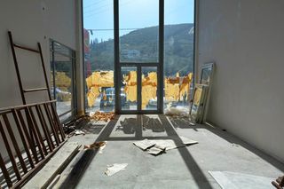 Κατάστημα 250 τ.μ. για πώληση, Αργολίδα, Ναύπλιο-thumb-20