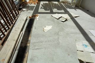 Κατάστημα 250 τ.μ. για πώληση, Αργολίδα, Ναύπλιο-thumb-15