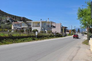 Κατάστημα 250 τ.μ. για πώληση, Αργολίδα, Ναύπλιο-thumb-17