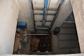 Κατάστημα 250 τ.μ. για πώληση, Αργολίδα, Ναύπλιο-thumb-6