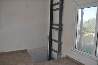 Κατάστημα 250 τ.μ. για πώληση, Αργολίδα, Ναύπλιο-thumb-5