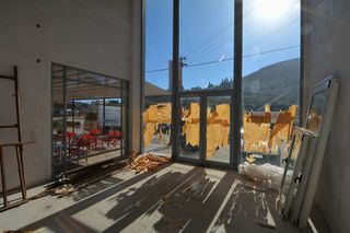 Κατάστημα 250 τ.μ. για πώληση, Αργολίδα, Ναύπλιο-thumb-1