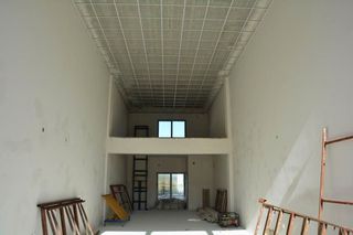 Κατάστημα 250 τ.μ. για πώληση, Αργολίδα, Ναύπλιο-thumb-2