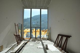 Κατάστημα 250 τ.μ. για πώληση, Αργολίδα, Ναύπλιο-thumb-14