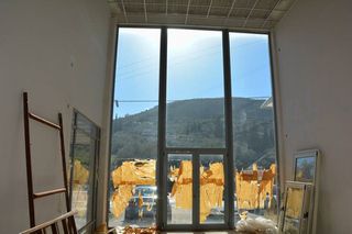 Κατάστημα 250 τ.μ. για πώληση, Αργολίδα, Ναύπλιο-thumb-16
