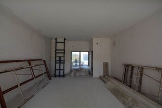 Κατάστημα 250 τ.μ. για πώληση, Αργολίδα, Ναύπλιο-thumb-10