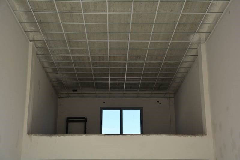 Store 250 sqm for sale, Aria, Nafplio