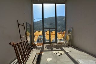Κατάστημα 250 τ.μ. για πώληση, Αργολίδα, Ναύπλιο-thumb-21