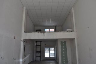 Κατάστημα 250 τ.μ. για πώληση, Αργολίδα, Ναύπλιο-thumb-4