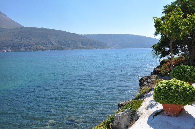 Αγροτεμάχια 6.098 τ.μ. προς πώληση, Καραβοστάσι Οιτύλου