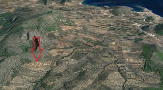 Αγροτεμάχια 13.824 τ.μ. για πώληση, Αργολίδα, Ερμιόνη-thumb-4