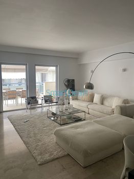 Apartment 170sqm for sale-Freattida