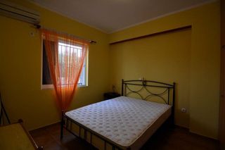 Μεζονέτα 95 τ.μ. για πώληση, Αργολίδα, Ασίνη-thumb-14