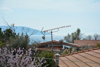 Μεζονέτα 95 τ.μ. για πώληση, Αργολίδα, Ασίνη-thumb-4