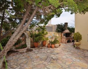 Μεζονέτα 95 τ.μ. για πώληση, Αργολίδα, Ασίνη-thumb-22