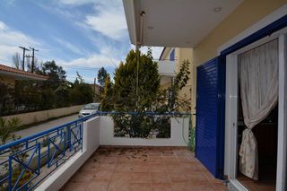 Μεζονέτα 95 τ.μ. για πώληση, Αργολίδα, Ασίνη-thumb-10