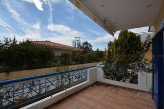 Μεζονέτα 95 τ.μ. για πώληση, Αργολίδα, Ασίνη-thumb-7