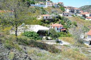 Οικόπεδο 720 τ.μ. για πώληση, Αργολίδα, Επίδαυρος-thumb-14