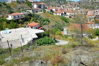 Οικόπεδο 720 τ.μ. για πώληση, Αργολίδα, Επίδαυρος-thumb-4