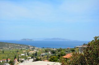 Οικόπεδο 720 τ.μ. για πώληση, Αργολίδα, Επίδαυρος-thumb-12